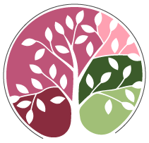 Spektrum Naturmedizin