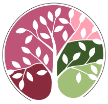 Spektrum Naturmedizin